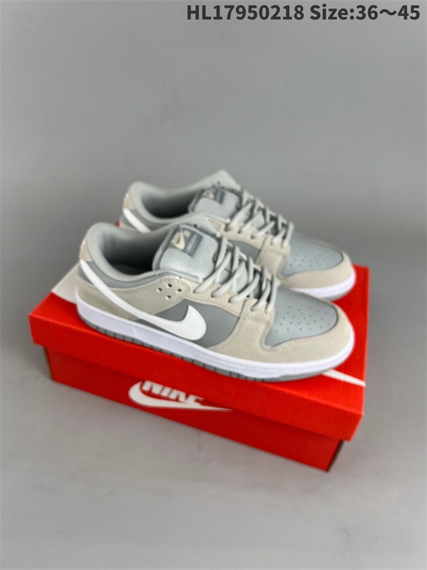 men low dunk sb shoes 2023-2-27-104